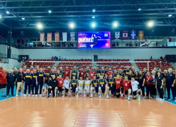 italia vs canada volley