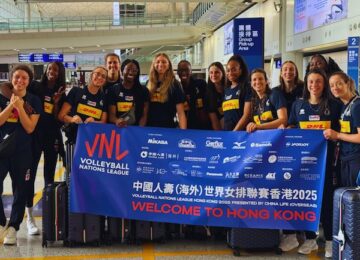 italia a hong-kong