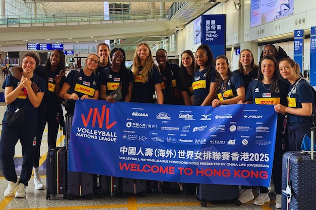 italia a hong-kong