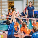 italia vs olanda sitting volley