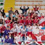 italia polonia donne
