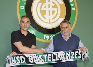ivan del prato e salvatore asmini