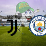 Juventus Manchester City cronaca diretta live risultato in tempo reale