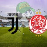 Juventus Wydad cronaca diretta live risultato in tempo reale
