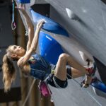 lead laura rogora