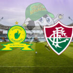 Mamelodi Sundowns Fluminense cronaca diretta live risultato in tempo reale
