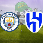 Manchester City Al Hilal cronaca diretta live risultato in tempo reale