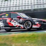 marco butti hockenheim