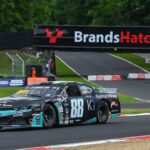 max lanza brands hatch