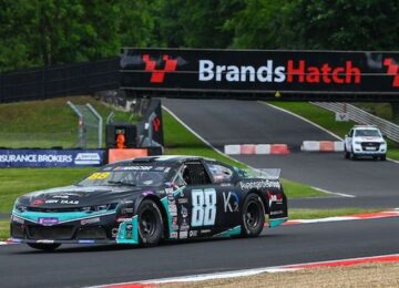 max lanza brands hatch