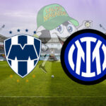 Monterrey Inter cronaca diretta live risultato in tempo reale