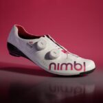 nimbl