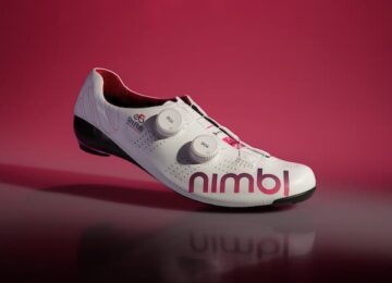 nimbl