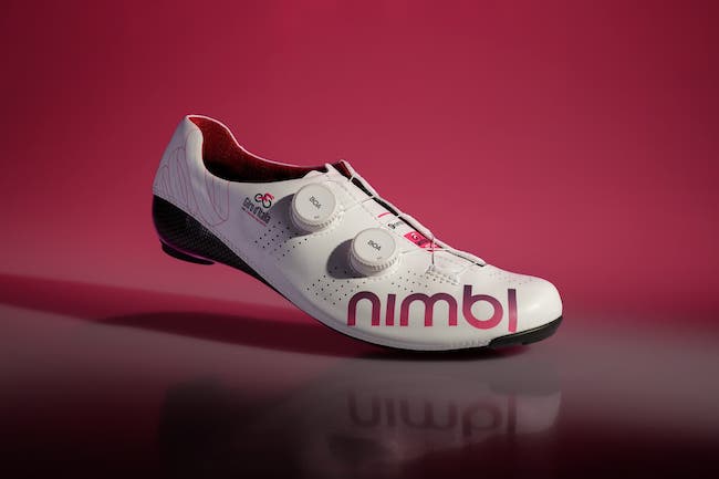 nimbl