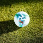 pallone serie a 2025-2026