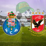 Port Al Ahly cronaca diretta live risultato in tempo reale