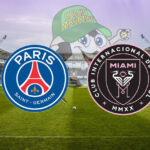 PSG Inter Miami cronaca diretta live risultato in tempo reale