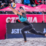reka orsi toth