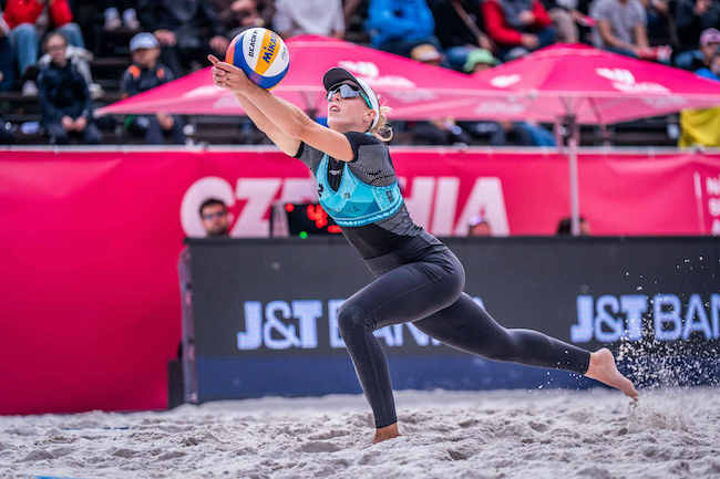 reka orsi toth