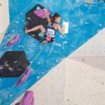 rogora oro eu cup lead