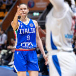 Italia Italy - Serbia Serbia
