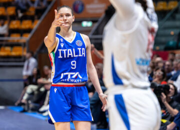 Italia Italy - Serbia Serbia