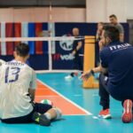 silver nations league 27 giugno 2025