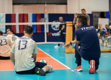 silver nations league 27 giugno 2025
