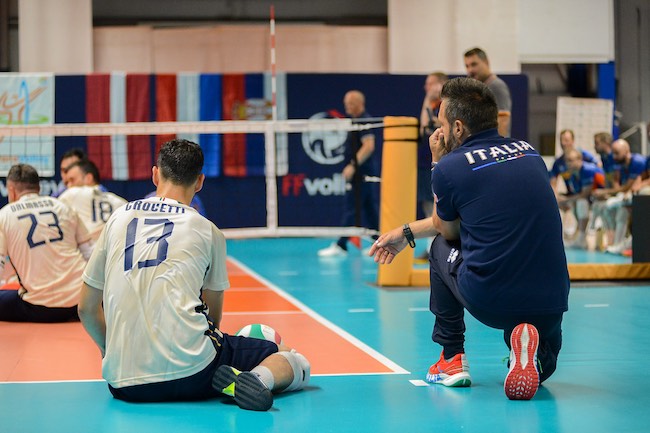 silver nations league 27 giugno 2025