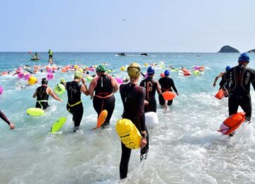 sow csi 2025 savona
