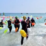 sow csi savona