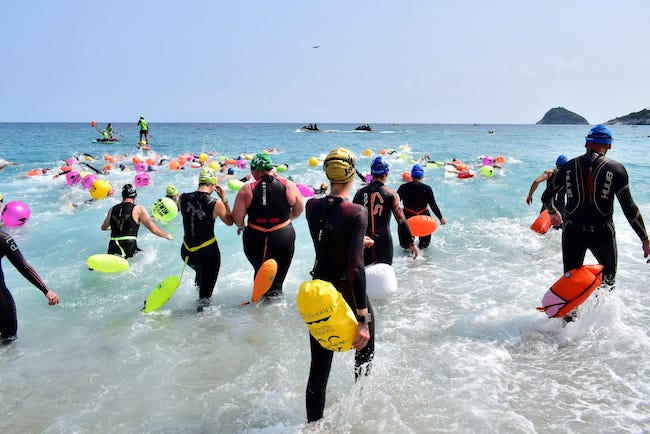 sow csi savona