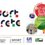 sport in rete finale 2025