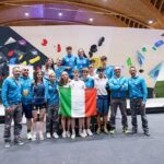 team italia sukoro