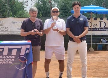 tennis over 50