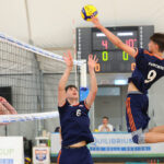 trofeo delle regioni 26 giugno 2025