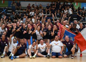 trofeo delle regioni f 29 giugno 2025