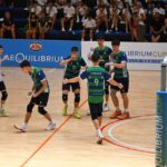 trofeo delle regioni m 29 giugno 2025