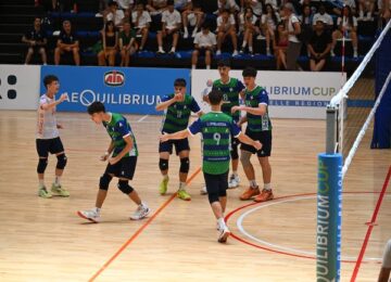 trofeo delle regioni m 29 giugno 2025