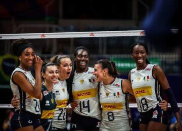 vittoria italia post corea del sud