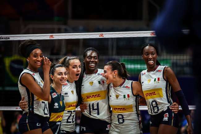 vittoria italia post corea del sud