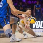 vnl fabio balaso