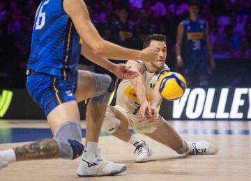 vnl fabio balaso
