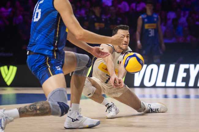 vnl fabio balaso