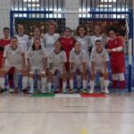 wdfc nazionale femminile