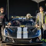 alberto naska e stefano d'aste lotus