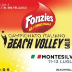 beach volley montesilvano-2025