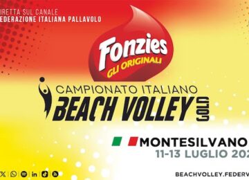 beach volley montesilvano-2025
