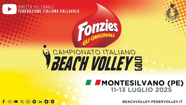 beach volley montesilvano-2025