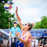 Rhine-Ruhr 2025 FISU World University Games